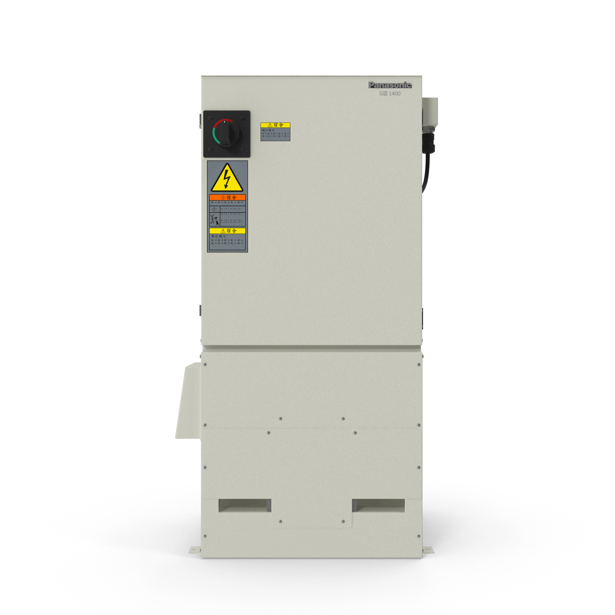 fanuc-a05b-2691-b002-r-30ib