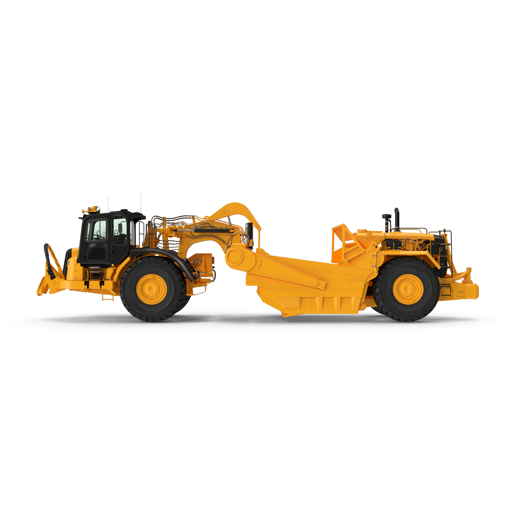 john-deere-860