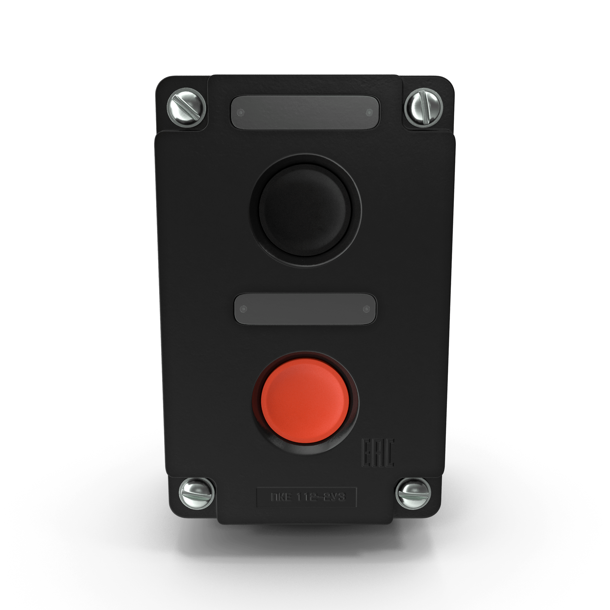 MOTOR STARTERS