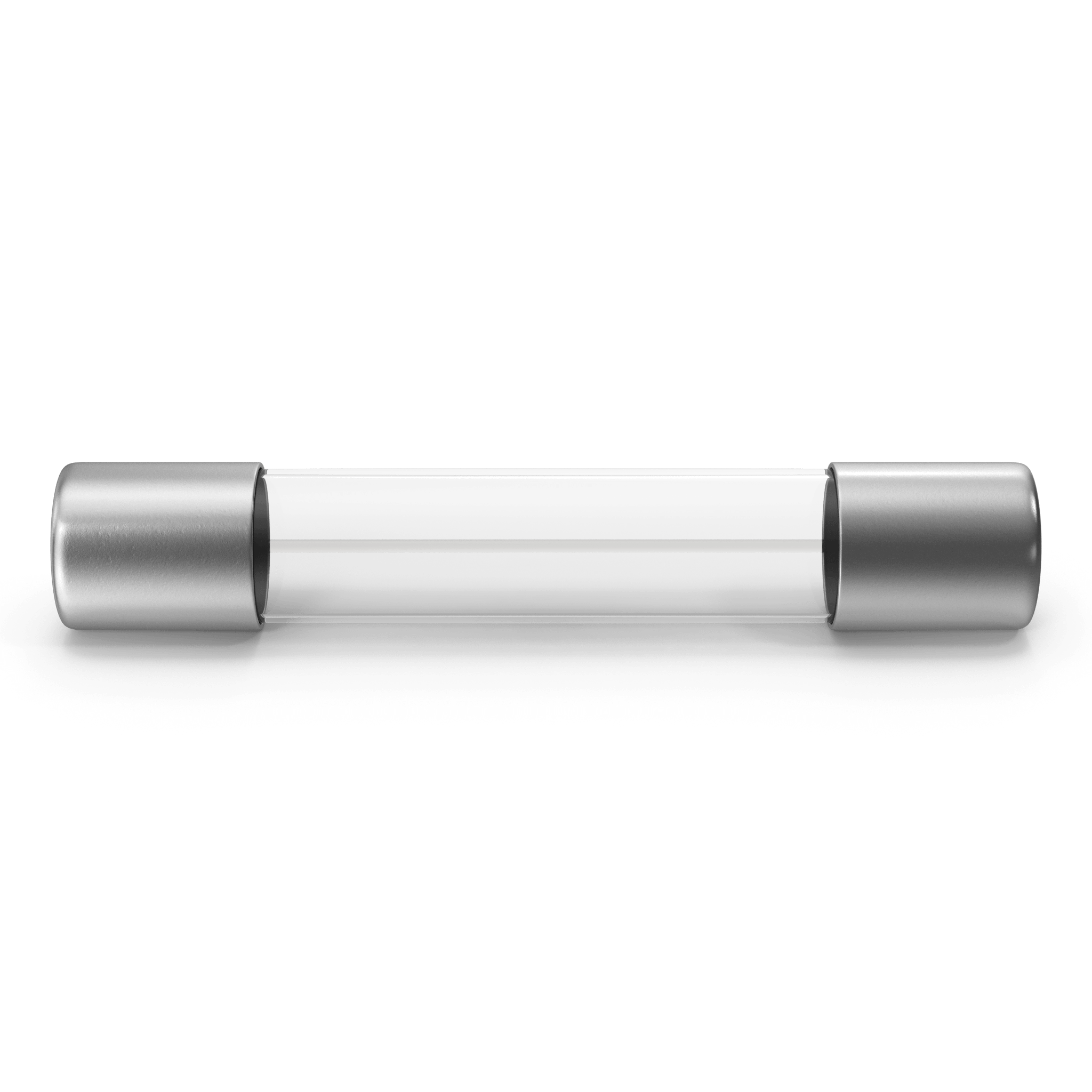 FUSES