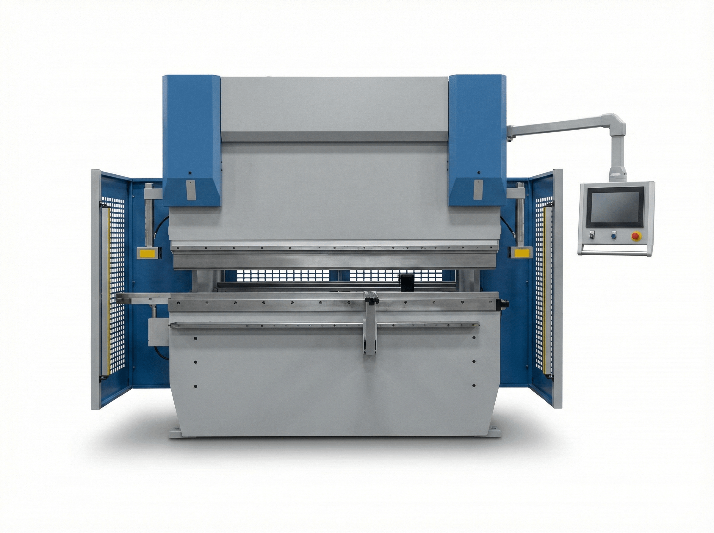 FOLDING MACHINES