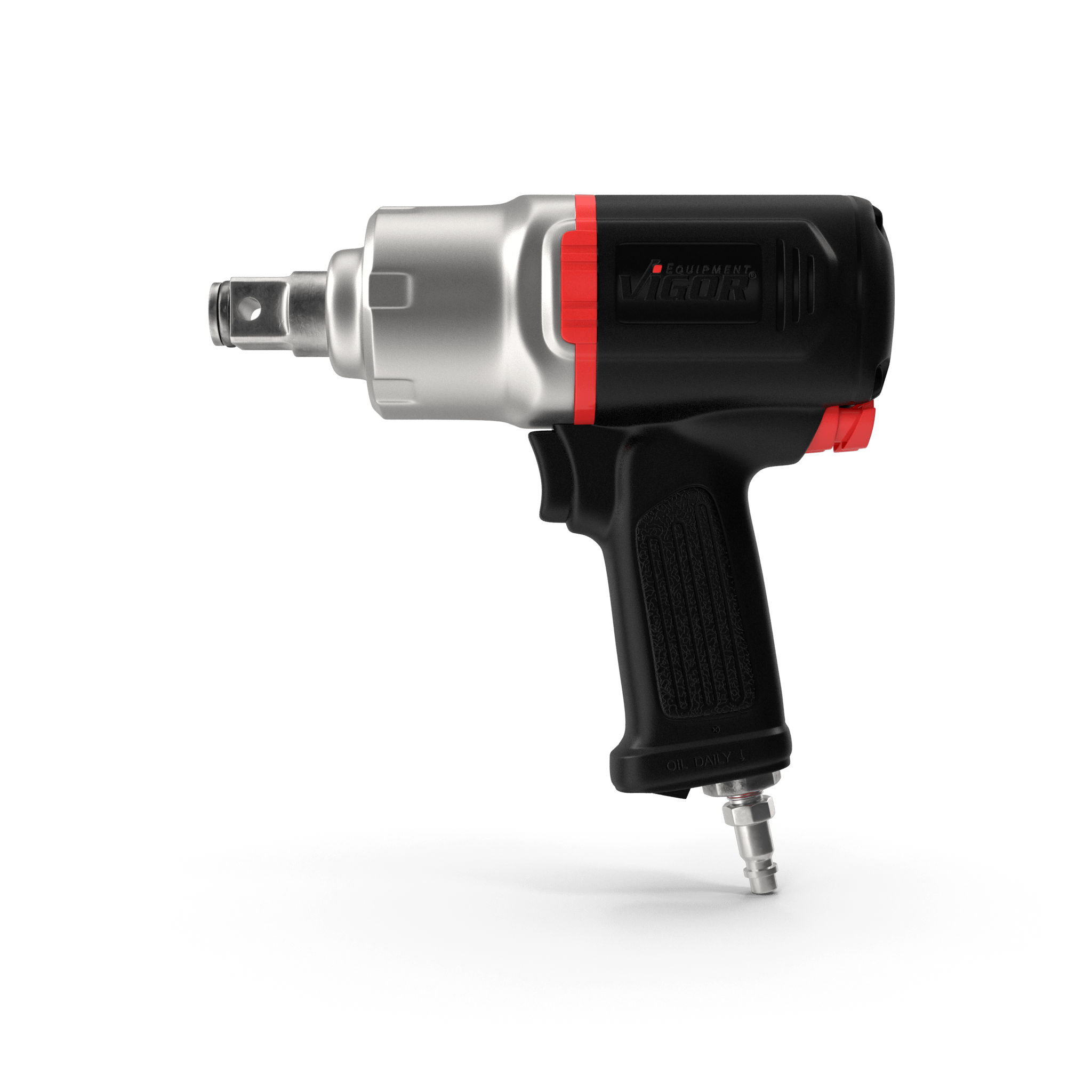 PNEUMATIC POWER TOOL