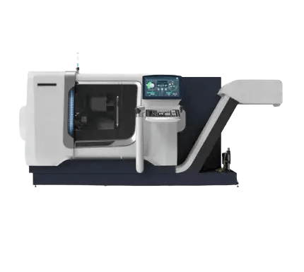 kunzmann-ba-1000-sk