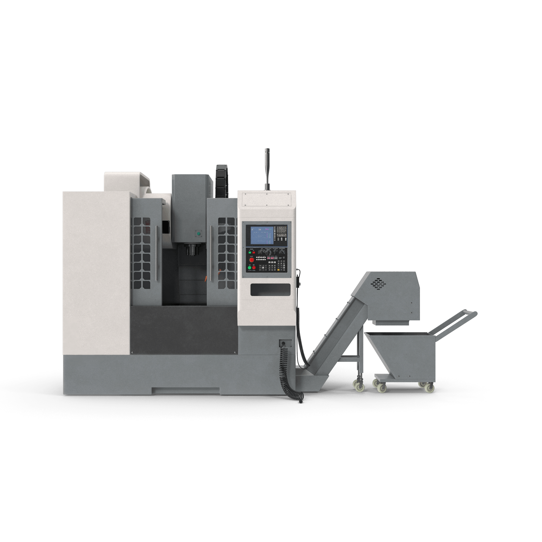 tongtai-tvl10dc