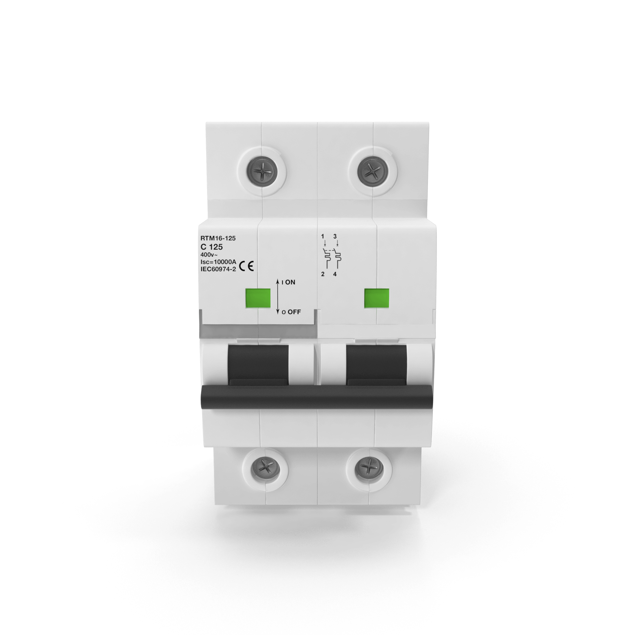 square-d-ma26450ab