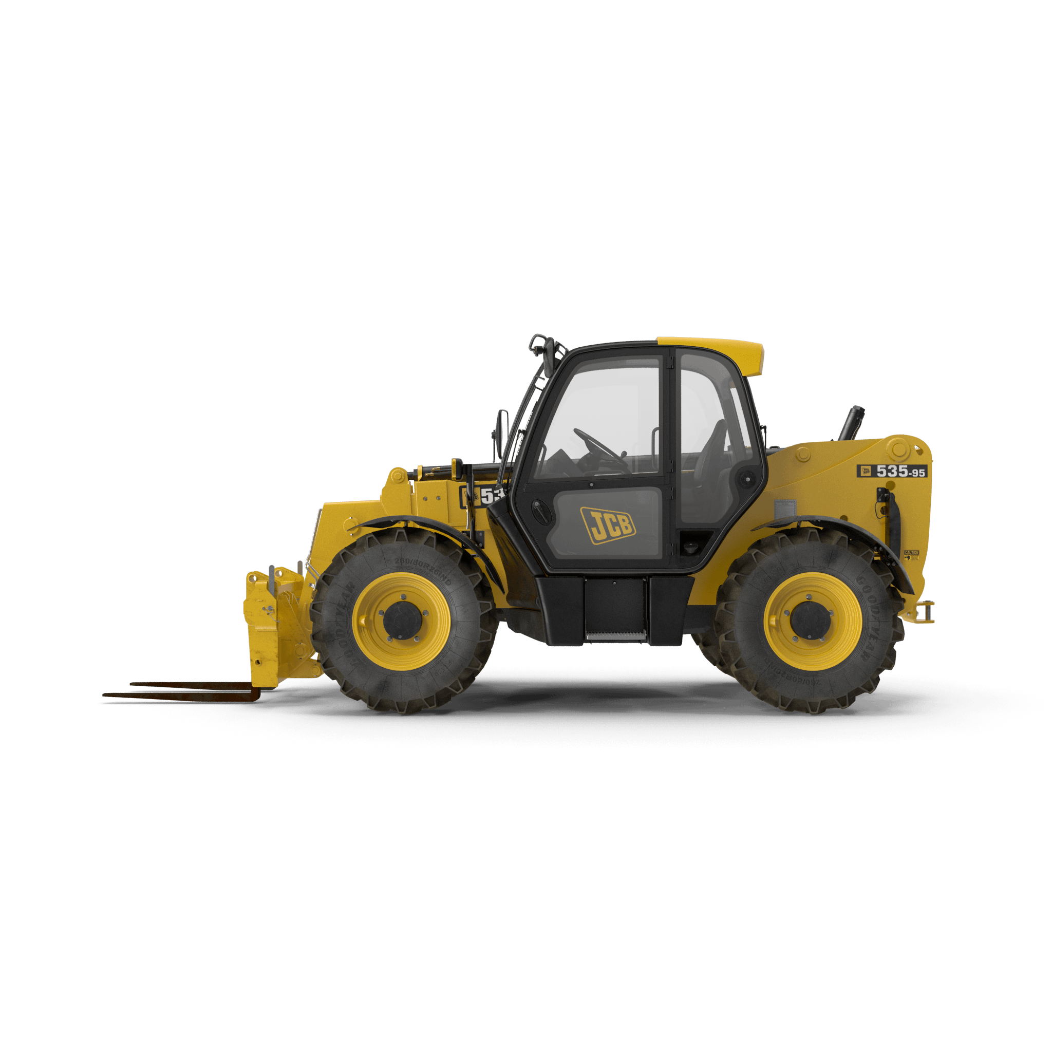 jcb-512-56-2019-2019