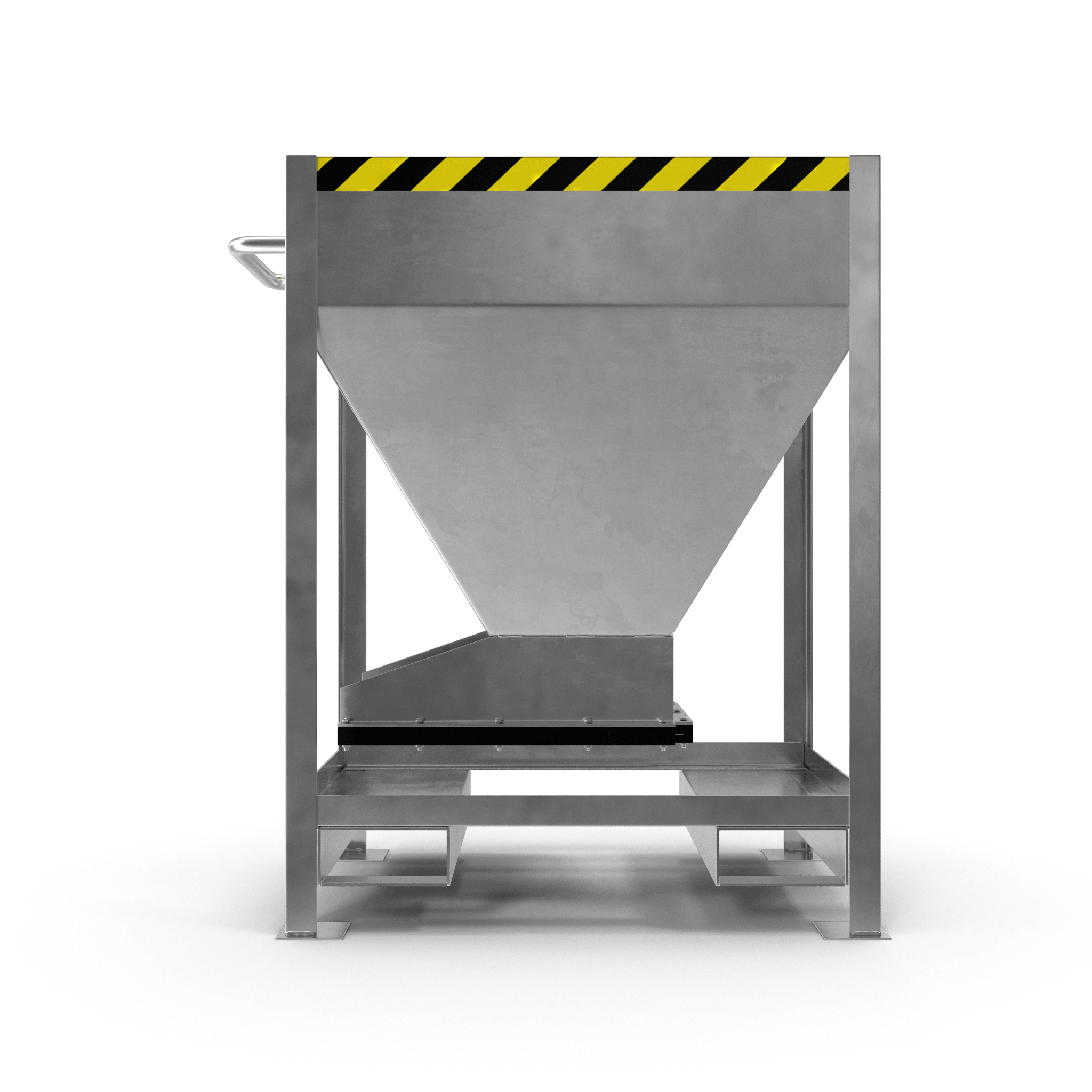 aec-inc-bd-2500-4r