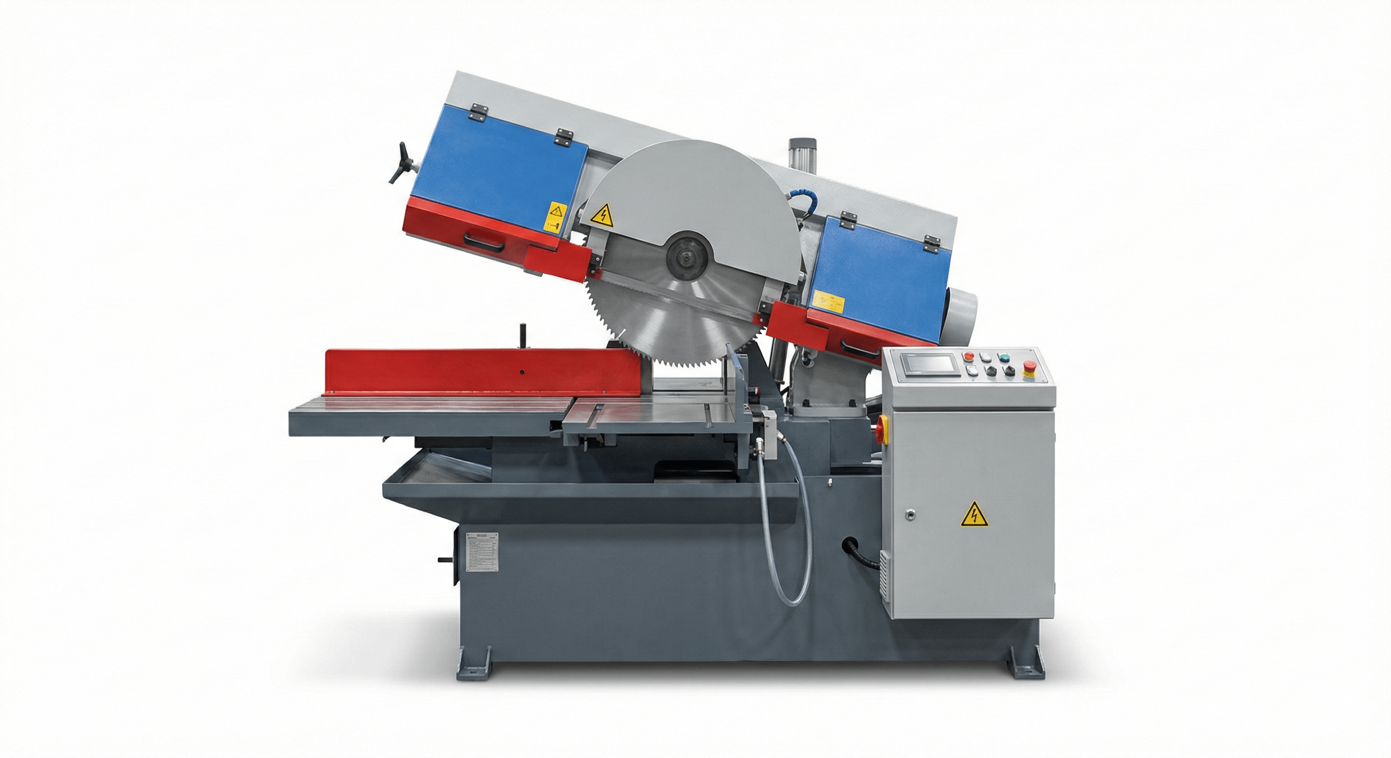 kalamazoo-machine-tool-c-370-a