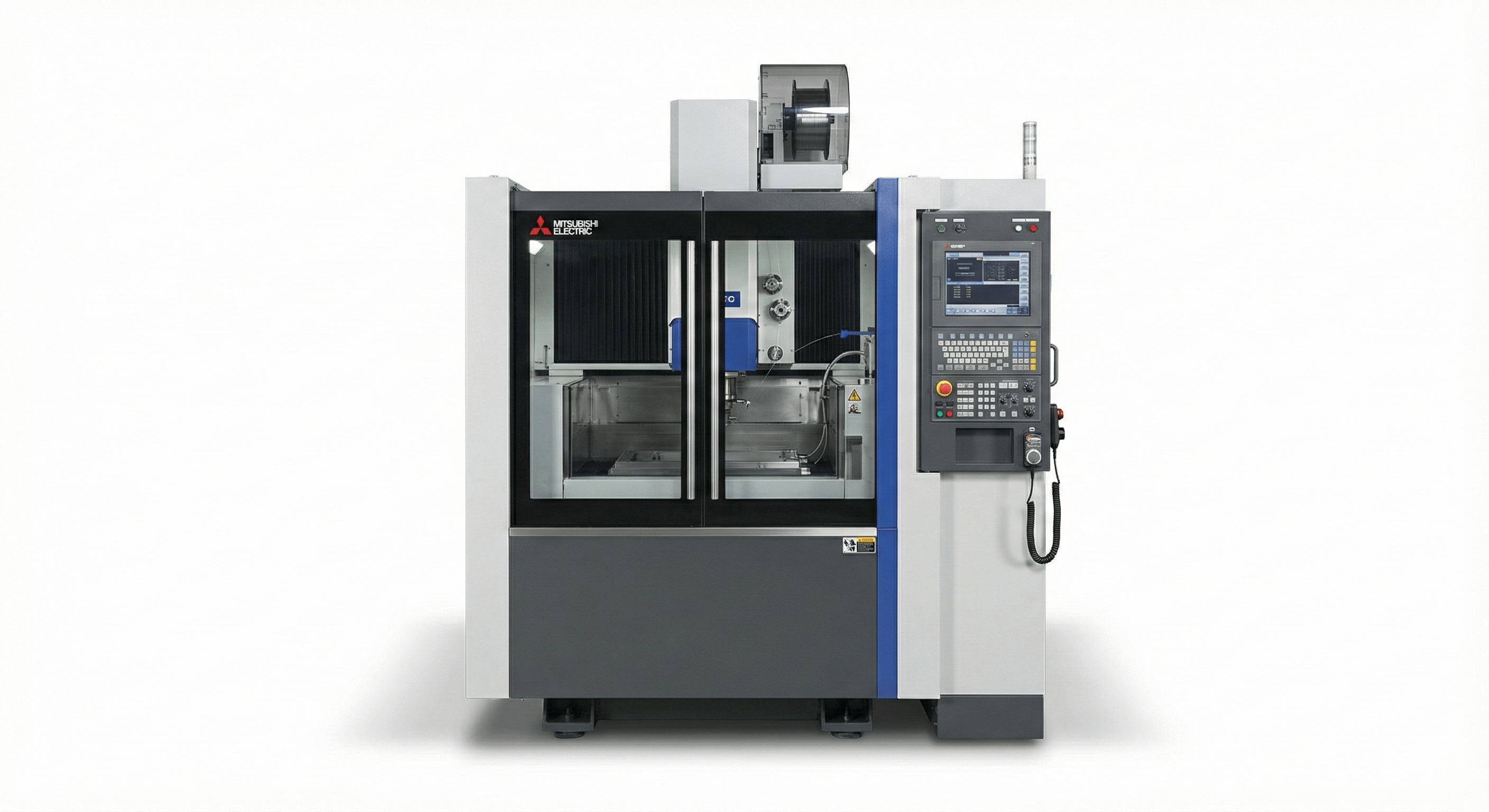 senyat-fd350