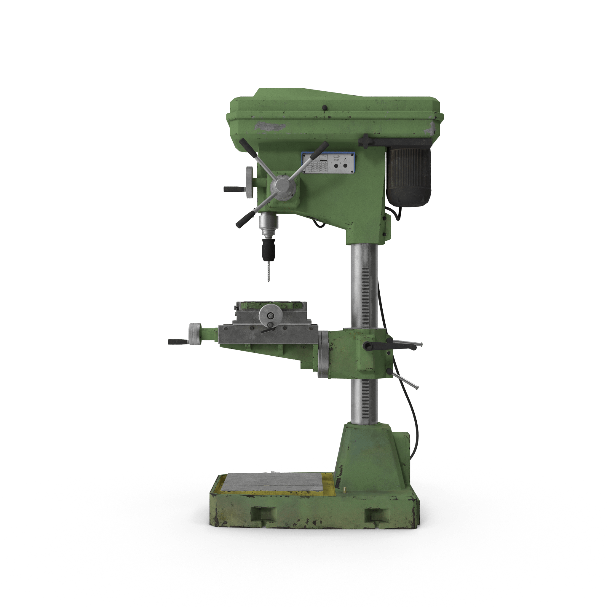 optimum-dh-28-bv