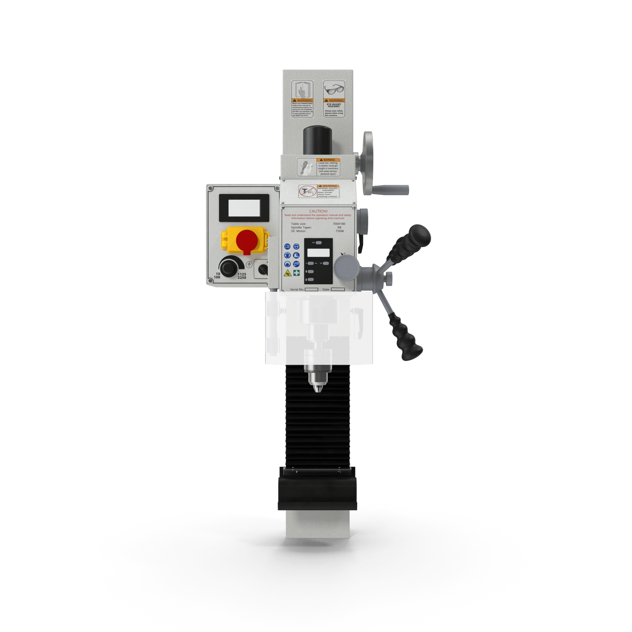 accut-vtl-12