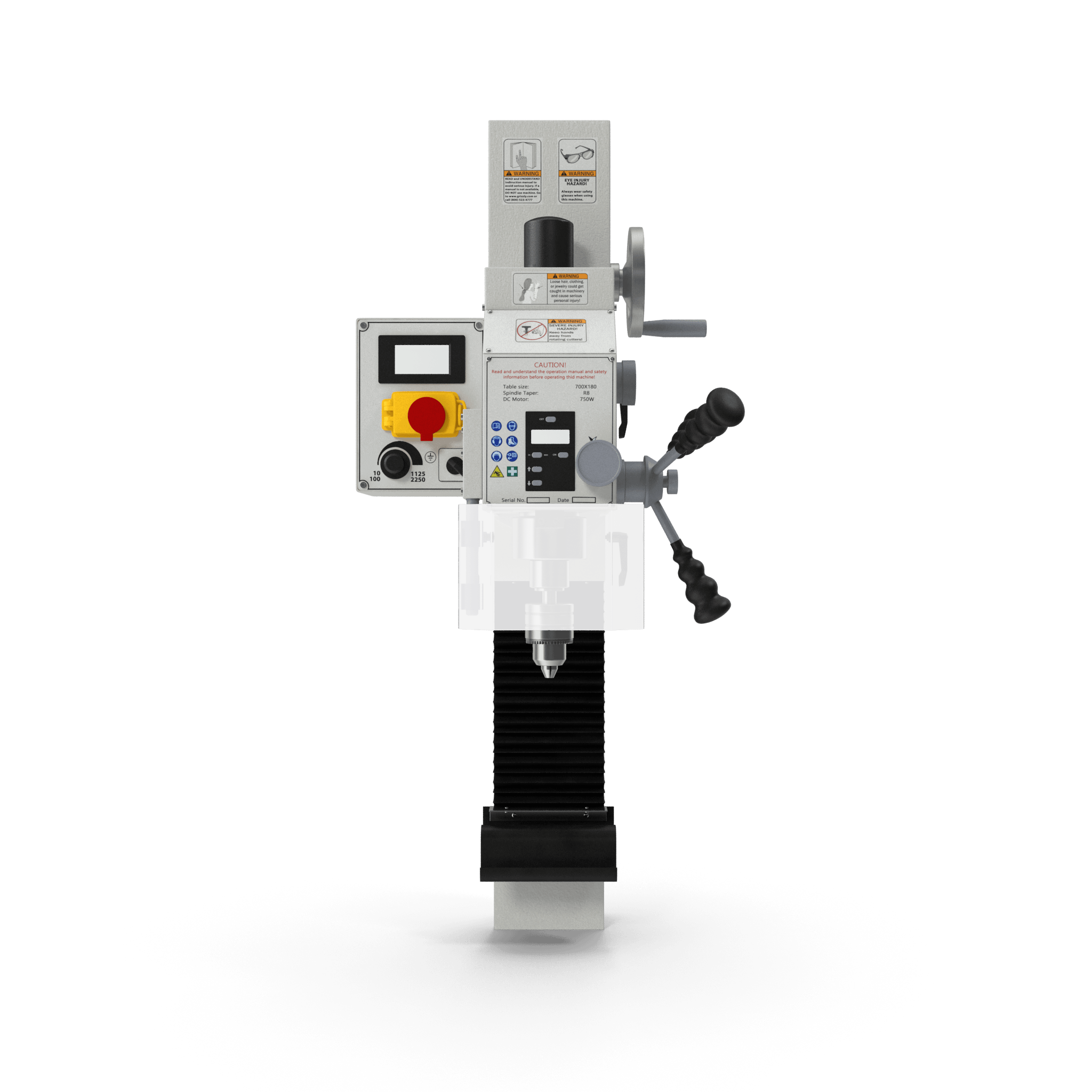 precitec-1200tctl