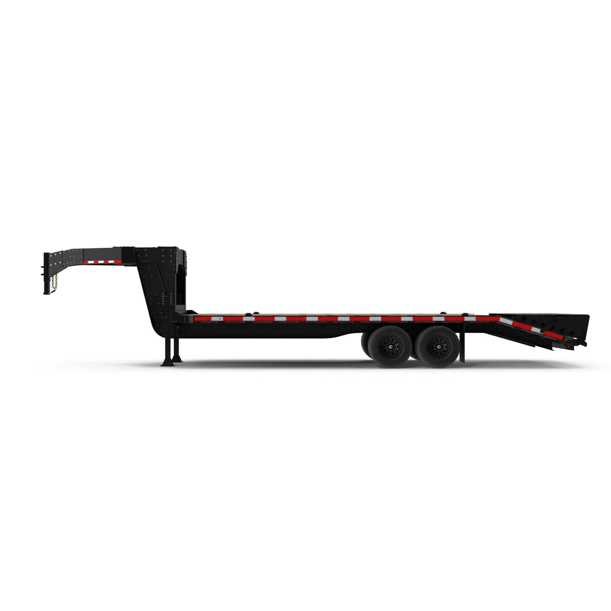 TRAILERS