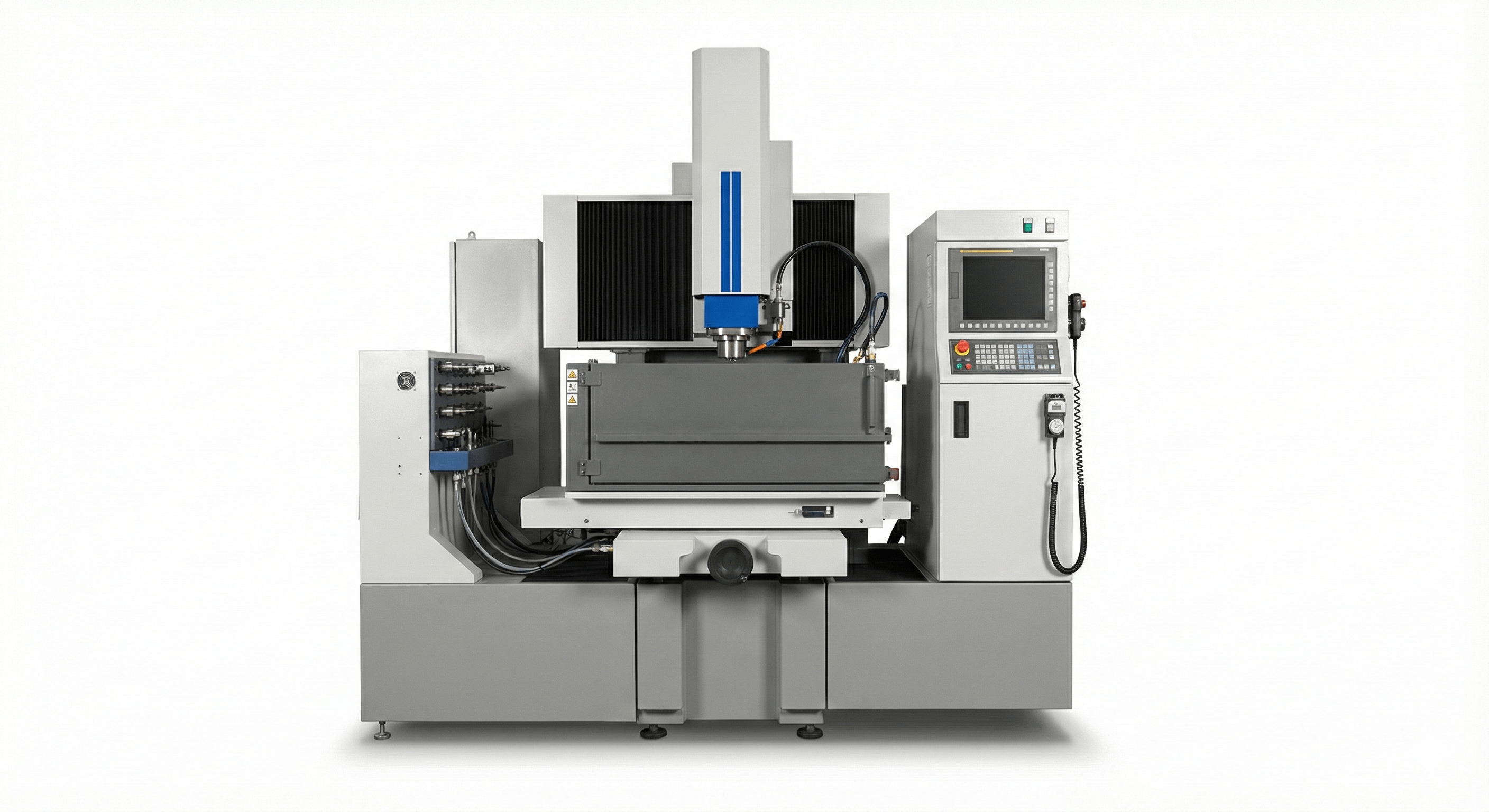 electro-arc-2sa