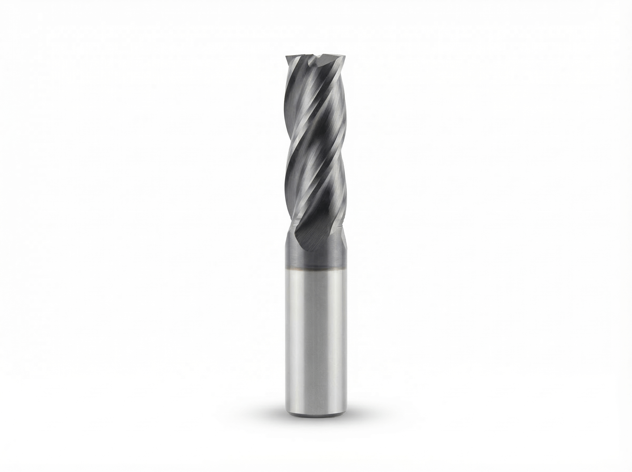 FABRICATION TOOLING & ACCESSORIES