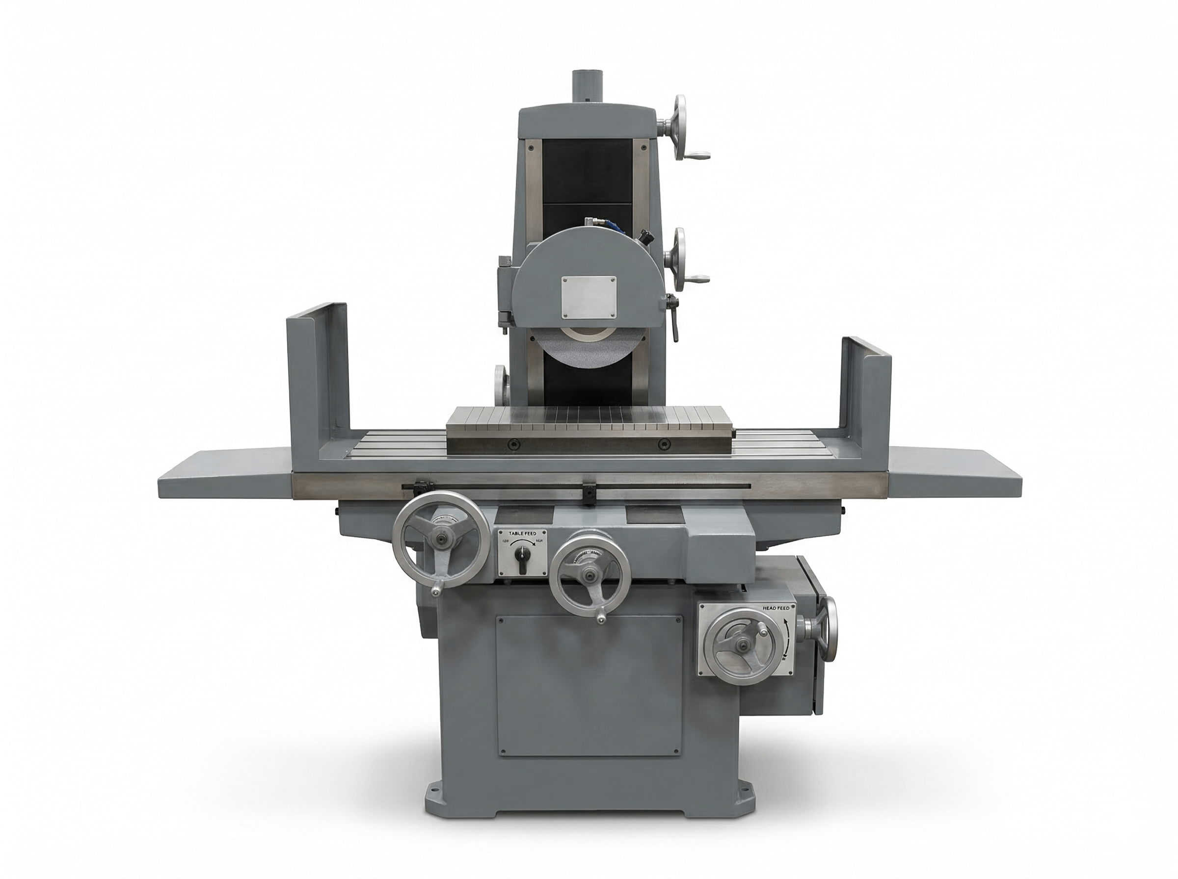 SURFACE GRINDERS