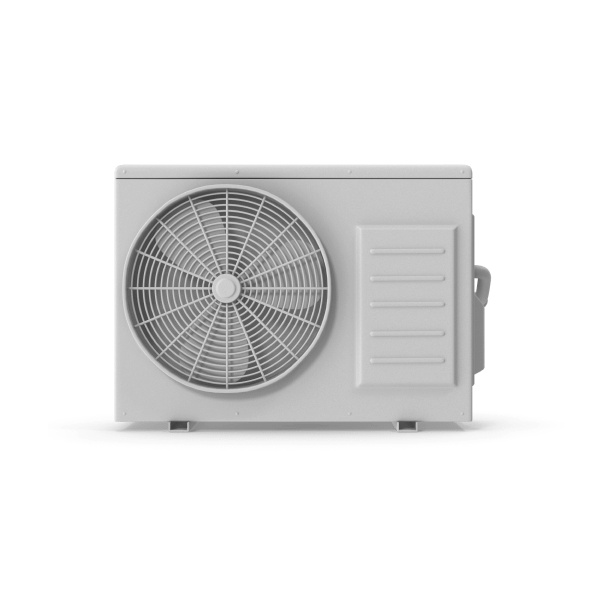 HVAC EQUIPMENT