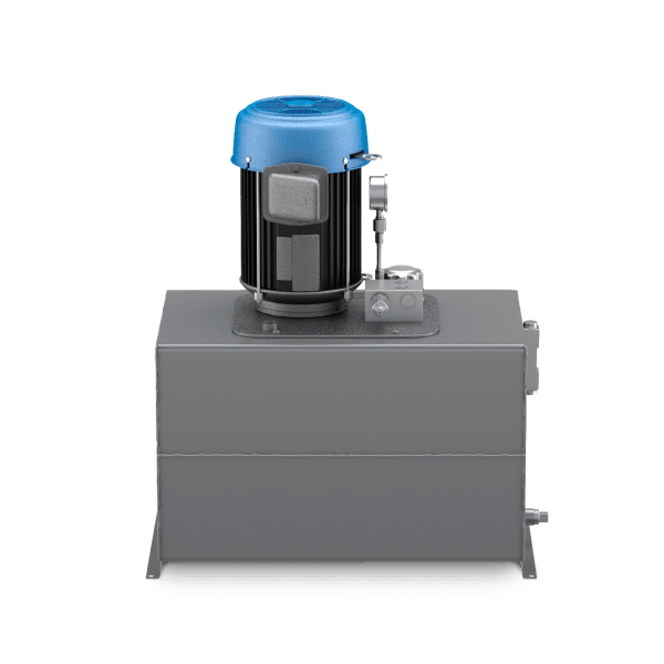 manco-hb-501-3-110-010-000