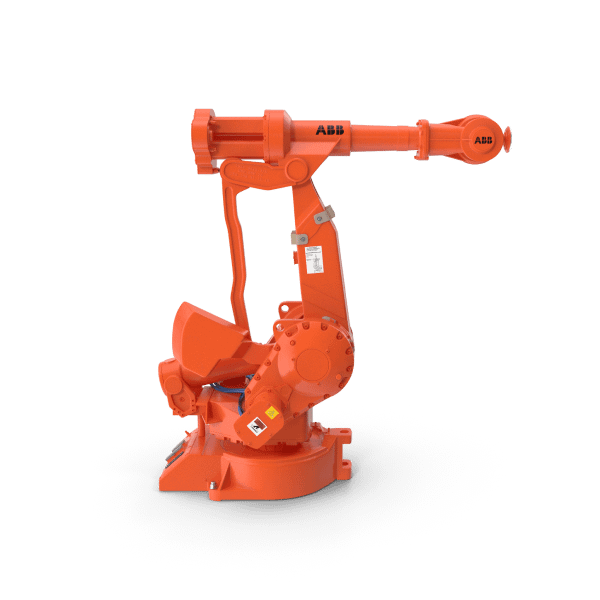 Used Industrial Equipment & Machinery | Aucto Marketplace Used Industrial Equipment & Machinery | Aucto Marketplace