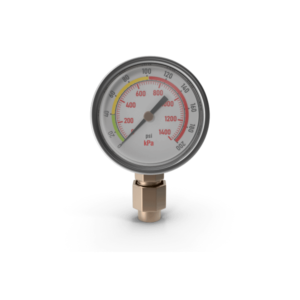 ANALYZER