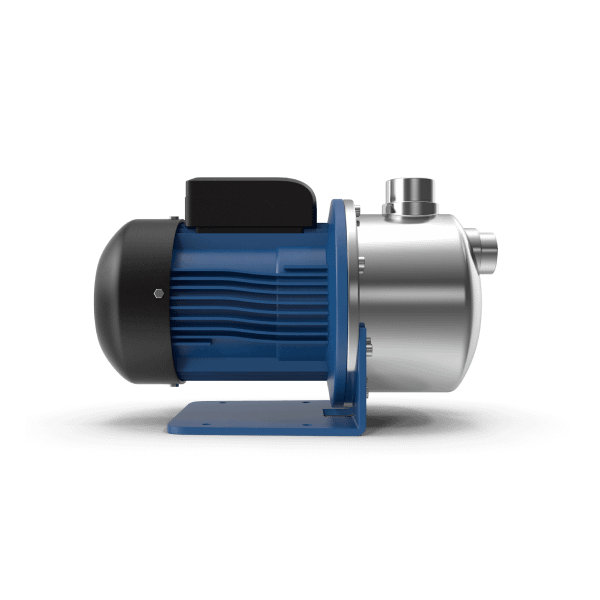 american-pump-company-3612-hdsd-2024-2024