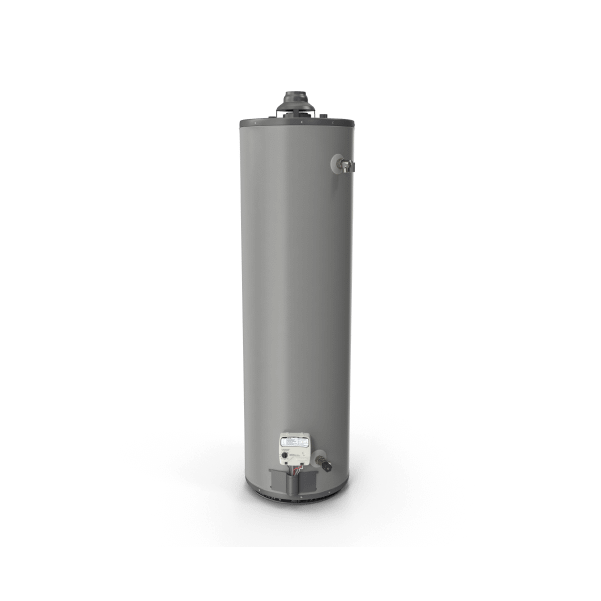 WATER HEATER