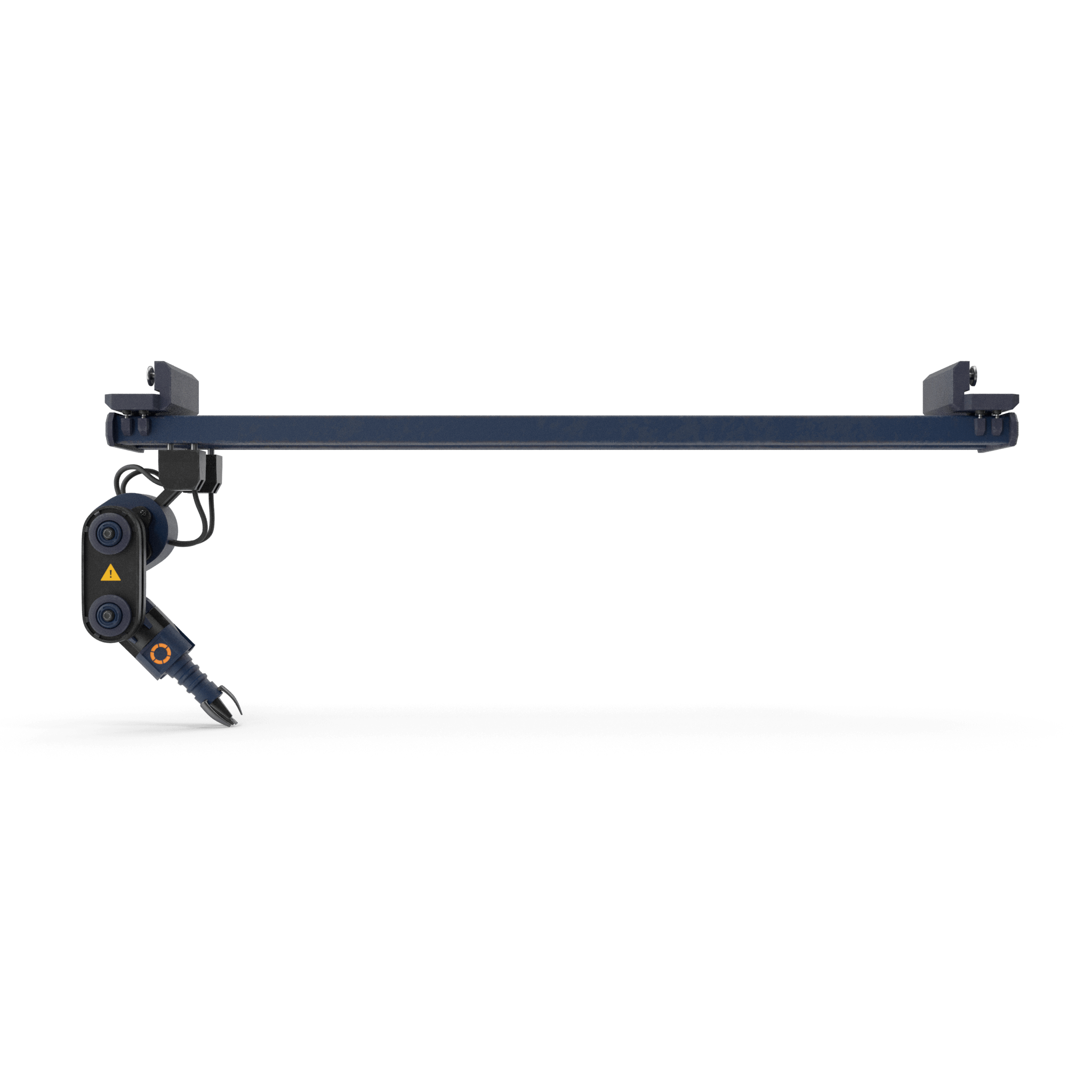 LINEAR ROBOTS