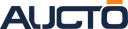 Aucto - Lead Gen logo