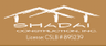 Shadai Construction Inc.