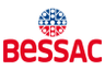Pomerleau Bessac CP