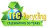 TFC Recycling