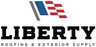 Liberty Roofing Center, inc