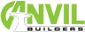 Anvil Builders Inc.