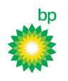 BP Products North America Inc and BP Lubricants USA Inc