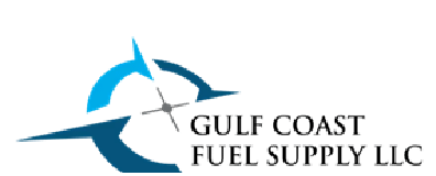 Gulf Coast Fuel Supply LLC logo Gulf Coast Fuel Supply LLC logo