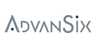 AdvanSix Inc.