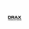 Drax Innovations