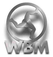 WBM-Inc logo WBM-Inc logo