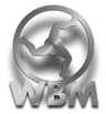 WBM-Inc
