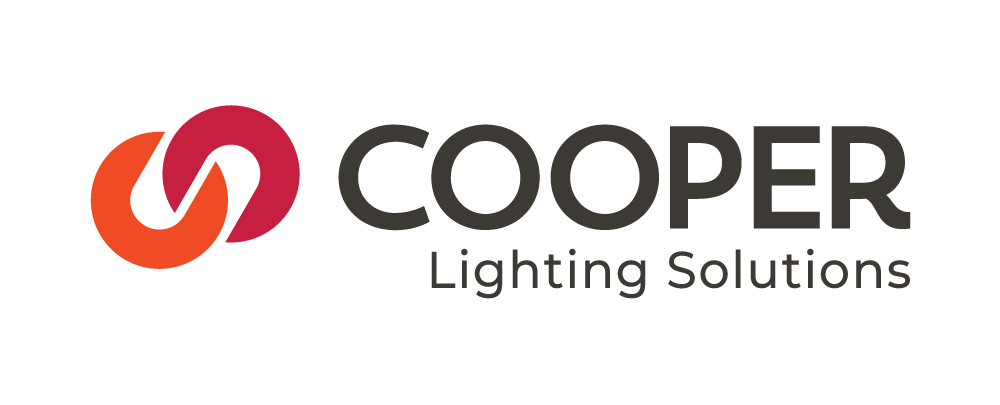 Cooper Lighting, LLC.