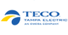 TECO