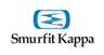 Smurfit Kappa Group