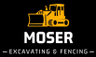 Moser Excavating & Fencing