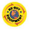 Re-Buy Equipment Enterprises LLC
