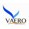 Vaero