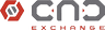 CNC EXCHANGE