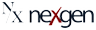 Nexgen Implant, Inc