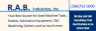R.A.B. Industries Inc.