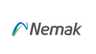Nemak