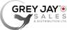 Grey Jay Sales & Distribution Ltd
